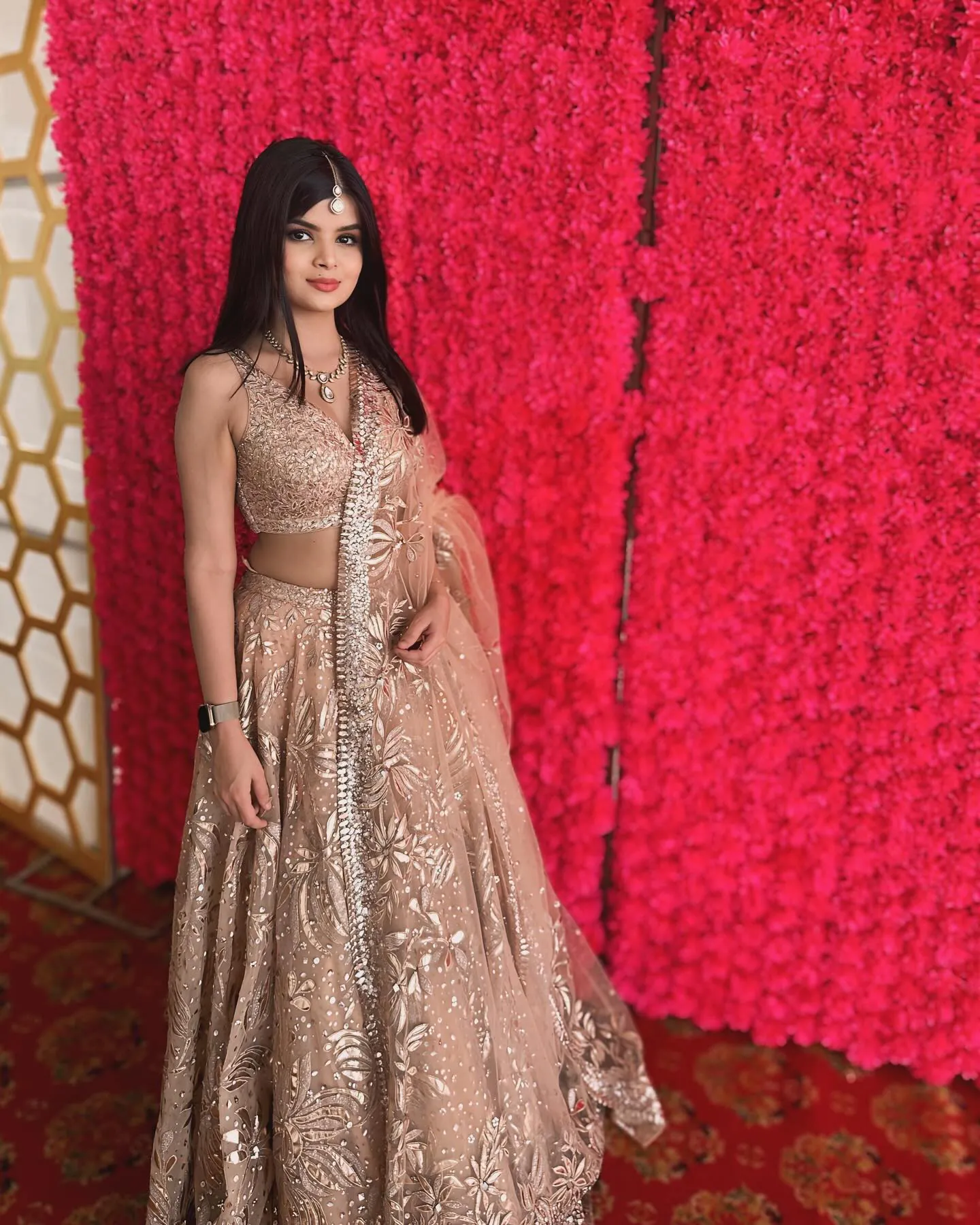 Krutika Ojha - krutika-ojha-sexy-21.webp